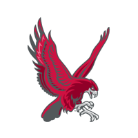 Montclair State Volleyball